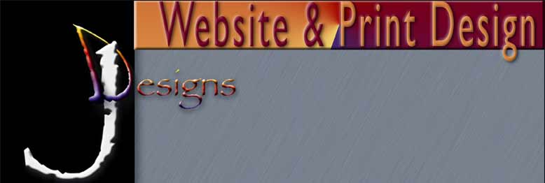 Jeide Designs Background