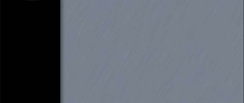 Jeide Designs Background2