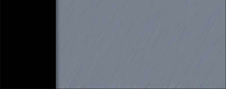 Jeide Designs Background3