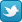Follow lowcostprints on Twitter